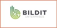 bildit