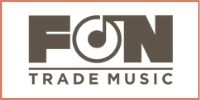 fontrademusic