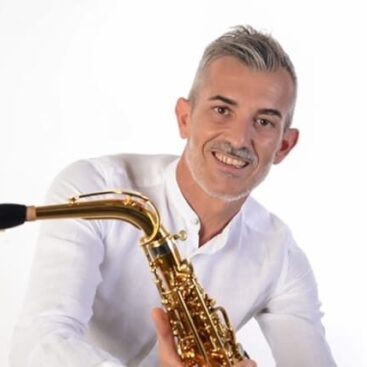 Vittorio Quinquannale