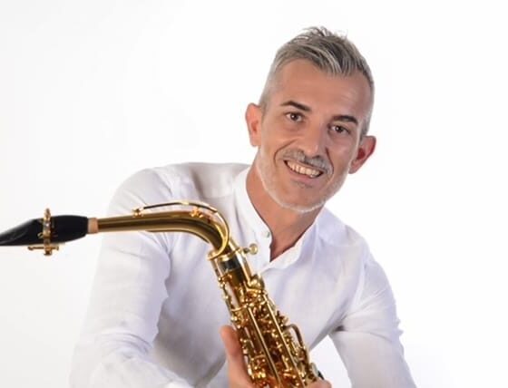 Vittorio Quinquannale