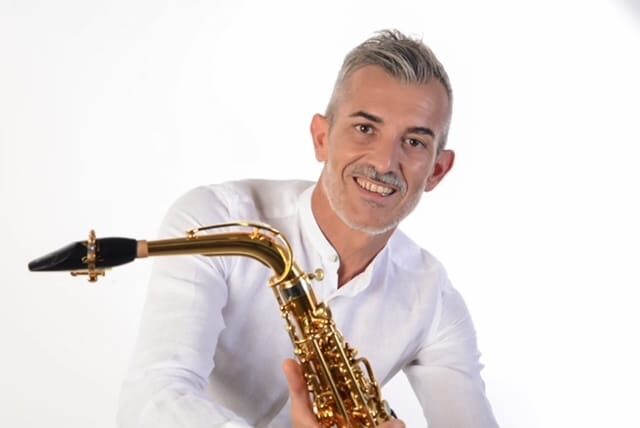 Vittorio Quinquannale